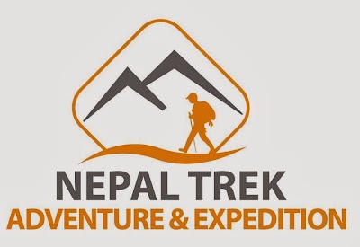 Photos of Nepal Trek Adventure and Expedition Pvt Ltd