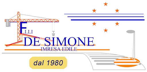 Impresa Edile De Simone Carmine e F.lli - Thumbnail