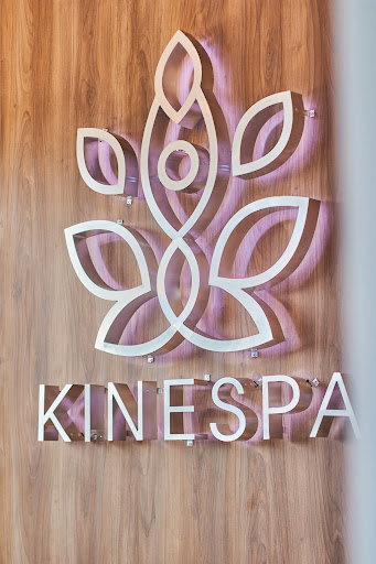 Kinespa Beauty & Physical Therapy Clinic - Thumbnail