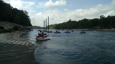 Photos of Ivey Memorial Park