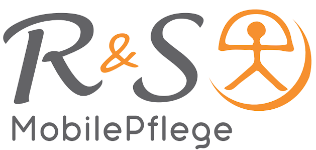 Alle