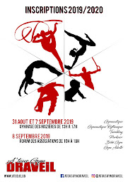 Photo n°15 de A'Tous Gym Draveil à Draveil (Club de sport)