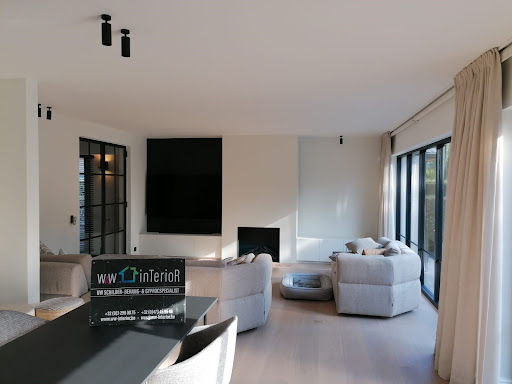 W&W interior BV - Thumbnail