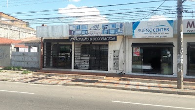 Photos of Sue&ntilde;o Center Tienda de Colchones