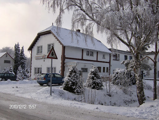 site_photo2