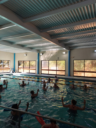 Goldsboro Family YMCA - Thumbnail