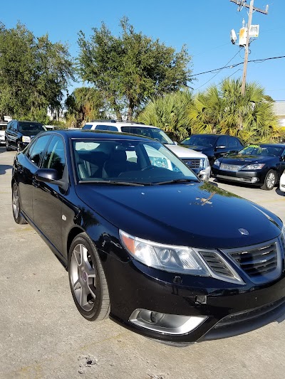 Photos of Gulf Coast Auto Brokers of Sarasota