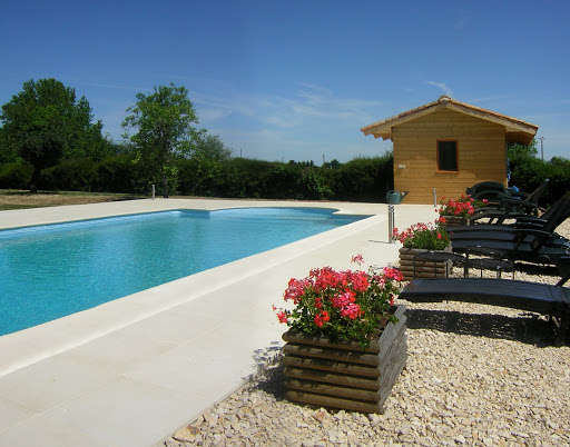 Photo de Vendee Pools