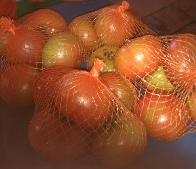Photos of Guadalupe Alimentos