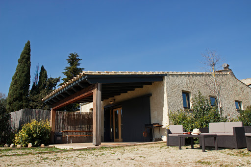 Panorama 1526 - Thumbnail