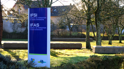 Ifsi De Vierzon - Thumbnail