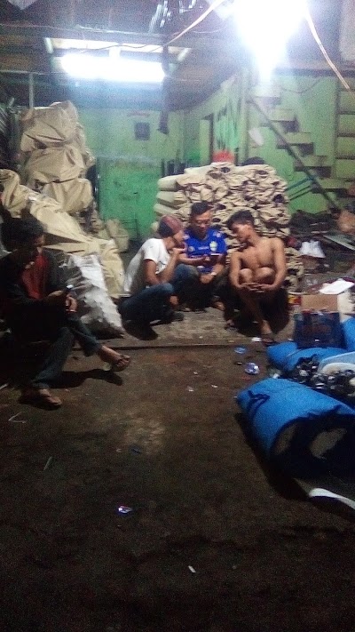 Photos of Tetra Jaya