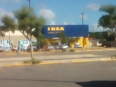Photos of IKEA La Romana