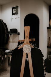 Photo n°12 de By Helanna à Seynod (Décorateur d'intérieur)