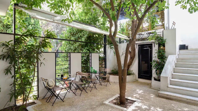 Αξιολογήσεις για το Athens Green Apartments στην Αθήνα - Ξενοδοχείο