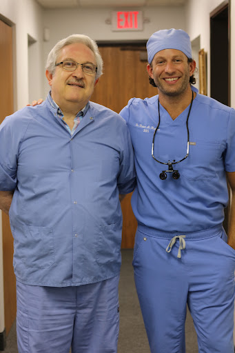 Haddad Dentistry Gallery - United States