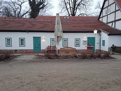 Photos of Torcafe im Friedl&auml;nder Tor