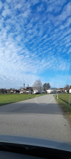 Schloss Grunertshofen
