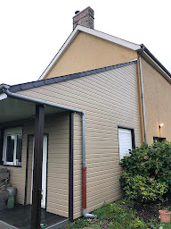 Photo n°27 de Fj entretien renovation à Rennes (Couvreur)