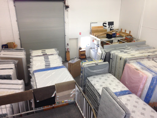 Gold Coast Mattress Warehouse - Thumbnail