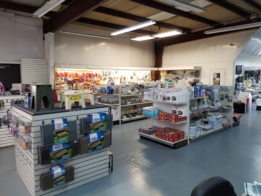 Beilstein Camper Sales - Thumbnail