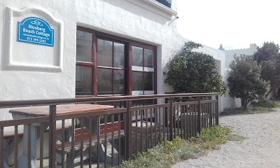 Photos of Blouberg Beach Cottage