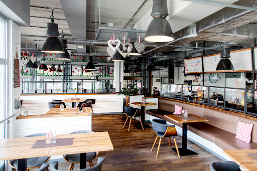 site_photo4