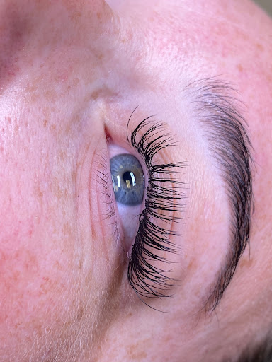 Dark Moon Esthetics LLC - Thumbnail