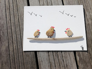 Photo n°2 de Côté Form' à Chauray (Magasin d'alimentation bio)