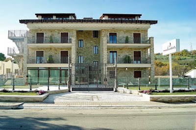 Photos of Halanus Hotel & Resort