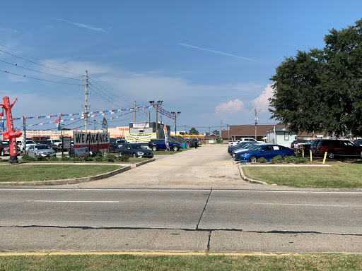 Premier Clearance Center of St. Bernard - Thumbnail