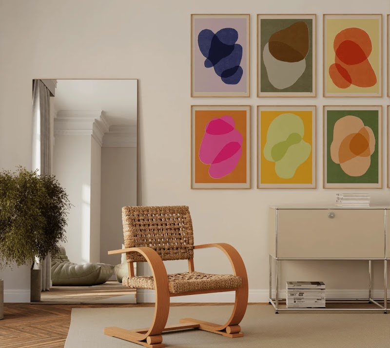 GoodMood photo 2