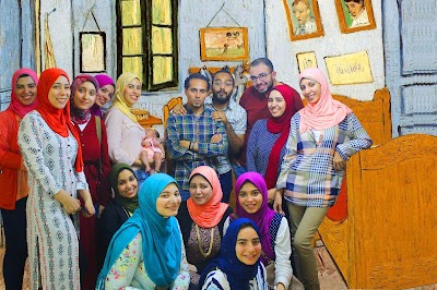 Photos of Art House