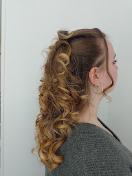 Photo n°38 de Tchip Coiffure Rouen Alsace Lorraine à Rouen (Salon de coiffure)