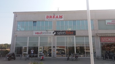 bicycle-store