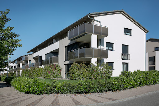 Werne Wohnbau & Immobilien