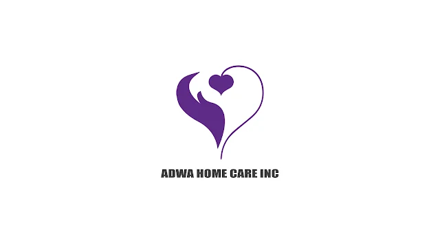 ADWA HOME CARE INC - Photo 1
