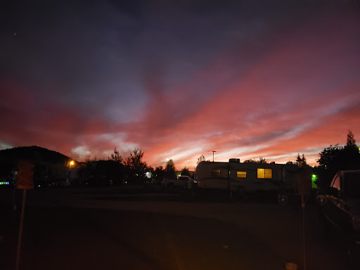 East Tennessee RV Park - Thumbnail