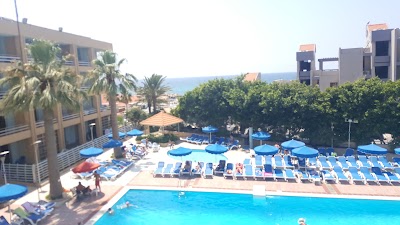Photos of San Stephano - Hotel