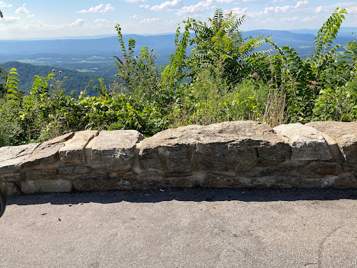 City Of Whitesburg