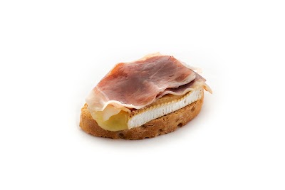 Photos of Restaurante Jos&eacute; Luis (El Galpon)