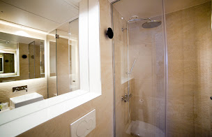 Photo n°18 de Andréa Hotel - Paris Marais à Paris (Hôtel)