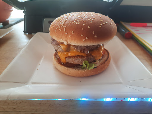 Photo 4 - Les 4 Gourmands