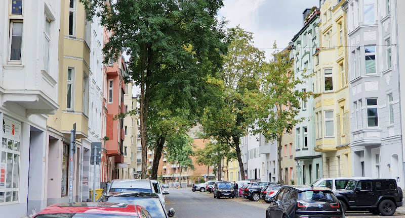 LittleZoom Kindergartenfotografie