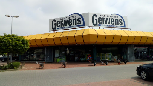 Gerd Gerwens e. Kfm. - Thumbnail