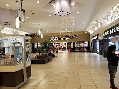 River Valley Mall