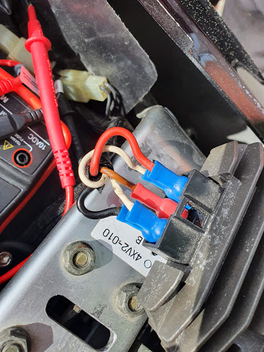 Reparaturcafé St.Georgen - Thumbnail