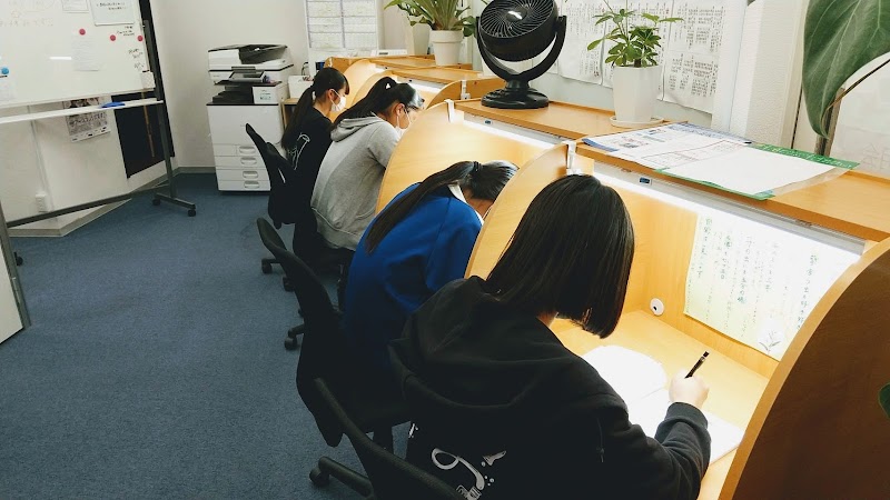 プールダック南加瀬校