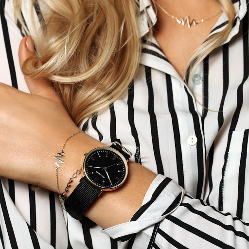 Gullfunn Østfoldhallen