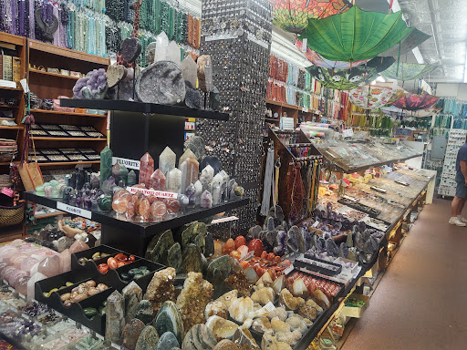Vons Fashions